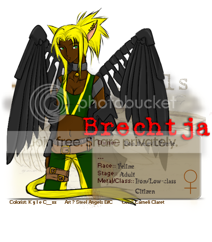 User Image